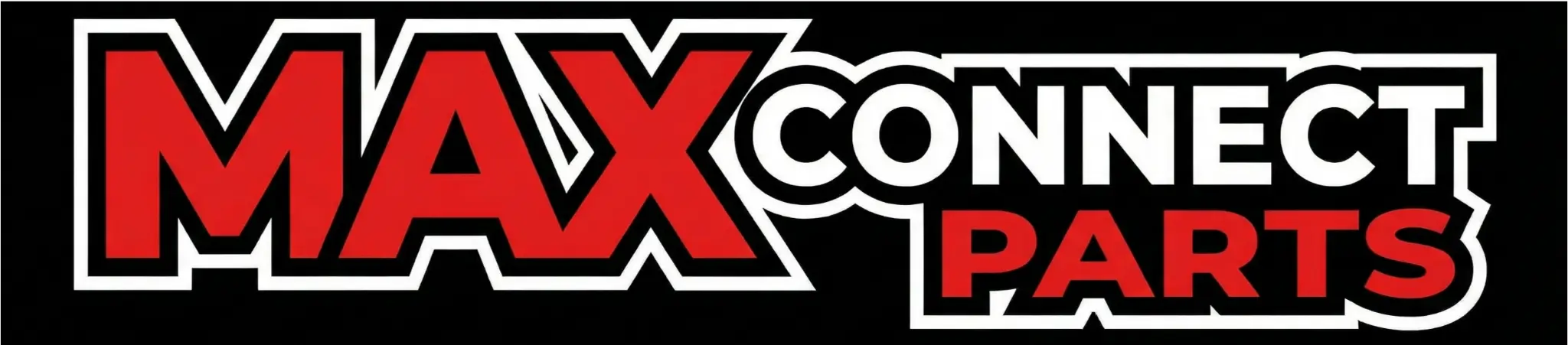 Max Connect Parts